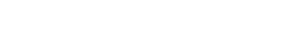 Venture Garden Group