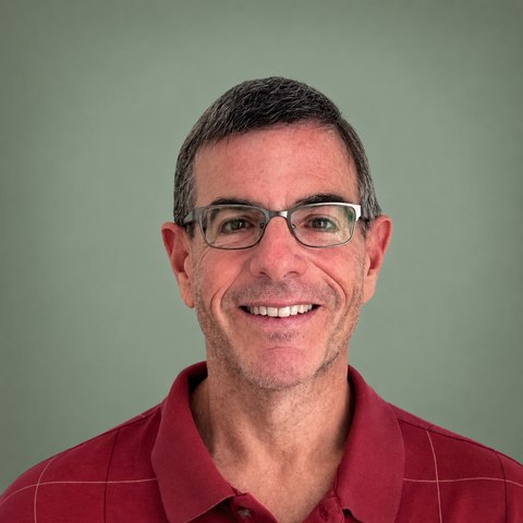 Cary Berman